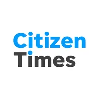 Citizen Times icon