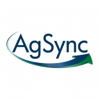 AgSync Operator icon