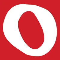 Red Mango icon