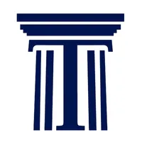 TrustBank icon