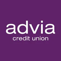 Advia Mobile Banking icon