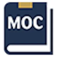 MOC Brasil icon