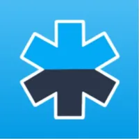 WealthMagik icon