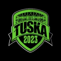 Tuska icon