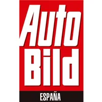 Auto Bild España icon