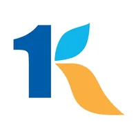 1st Kentucky Bank Mobile icon