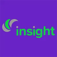 Insight Visa® Prepaid - Mobile icon