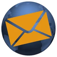 ManageMyVMail icon