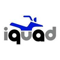 iQuad HD icon