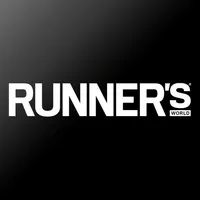 Runner's World icon