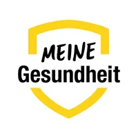 HUK - Meine Gesundheit icon