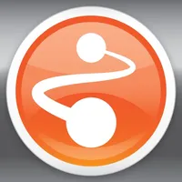 LoggerLink icon