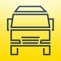 Motorway Buddy icon