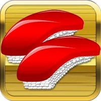 Sushi Match icon