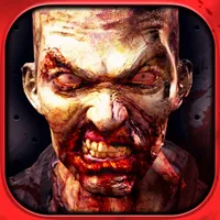 GUN ZOMBIE icon