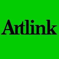 ARTLINK icon