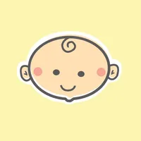 My Baby Growth Charts icon