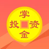 掌上贵金属—投资交易服务平台 icon