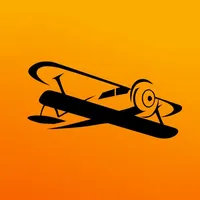 SocialFlight icon