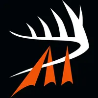 Antler Insanity icon