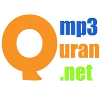 MP3Quran icon