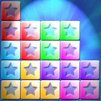 Night Stars icon