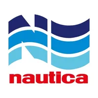 Nautica Digital icon