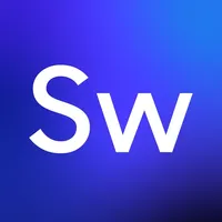 Secureworks Mobile icon