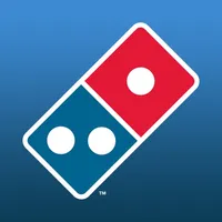 Domino's Iceland icon