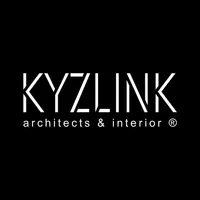 KYZLINK architects & interior icon