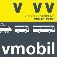 cleVVVer mobil icon