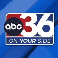 ABC36 icon