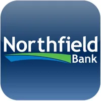 Northfield Bank – Mobile Bank icon