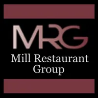 mrggroup icon