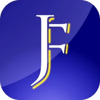 JamiiForums icon