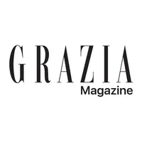 Grazia Magazine icon