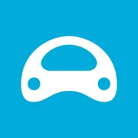 AutoUncle: Search used cars icon