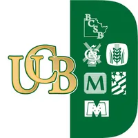 UCB Banks icon