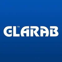 GLARAB icon