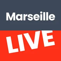 Marseille Live icon