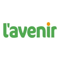 Lavenir.net – L’actu 24h/24 icon