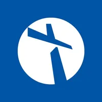 Lexington Baptist Church App icon