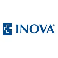 Inova icon