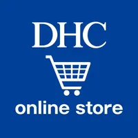 DHCオンラインショップ icon