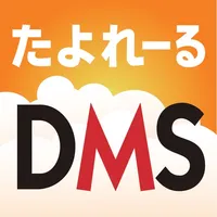 Tayoreru DMS icon