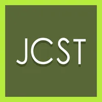 JCST icon