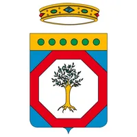 Biblio Teca icon