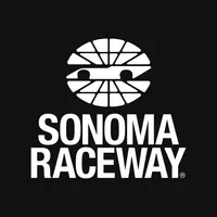 Sonoma Raceway icon