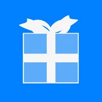 Gift Check icon