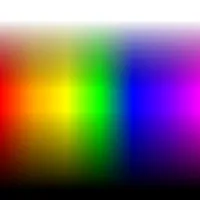 Prismatic - Color Gradient Background Creator icon